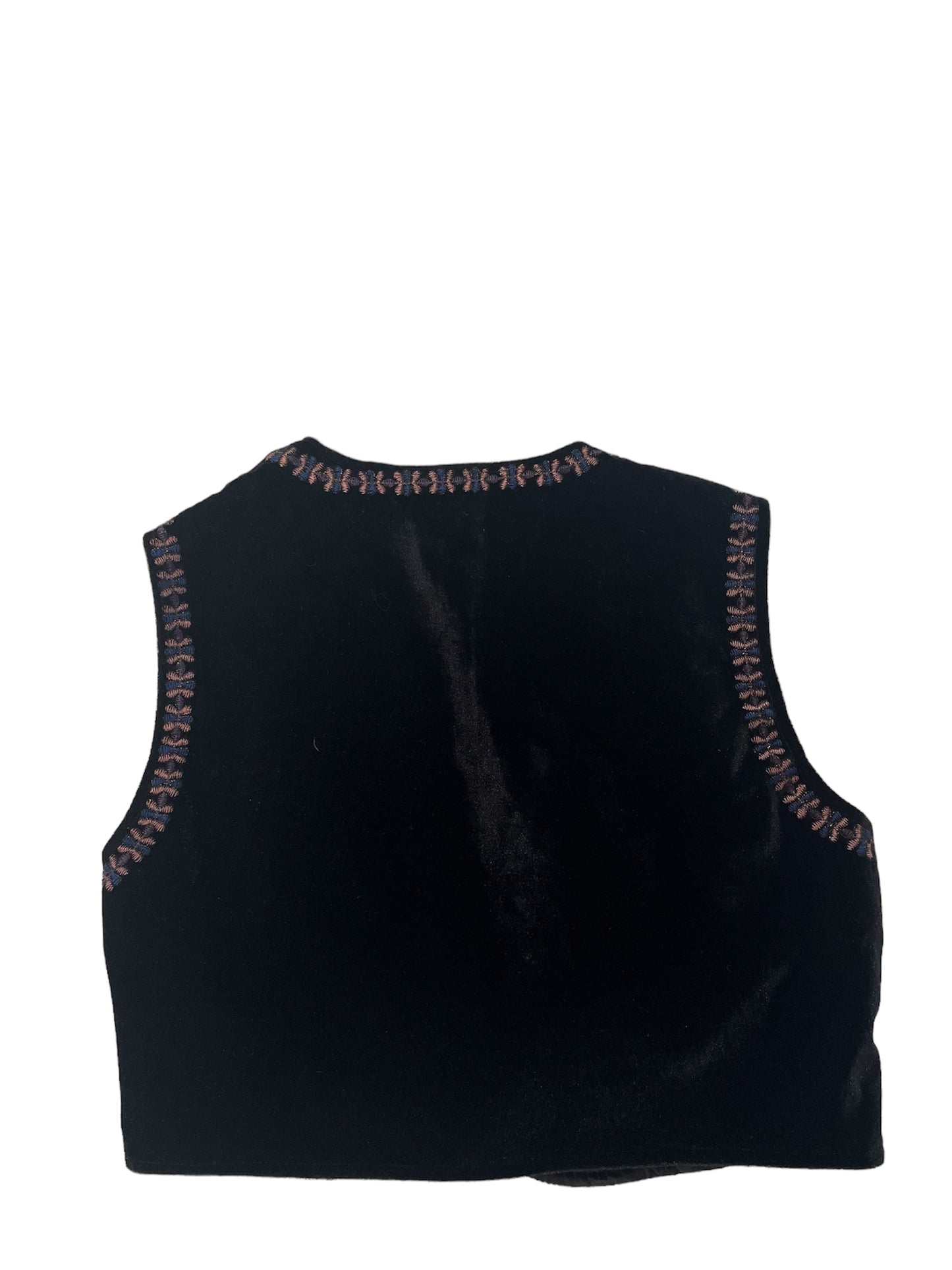 Vest " Narciso "