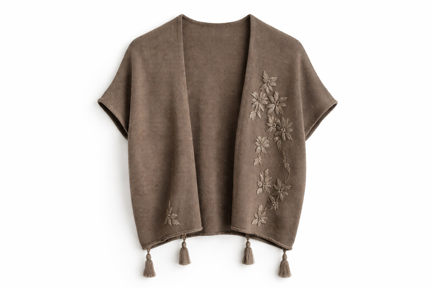 Allium Poncho